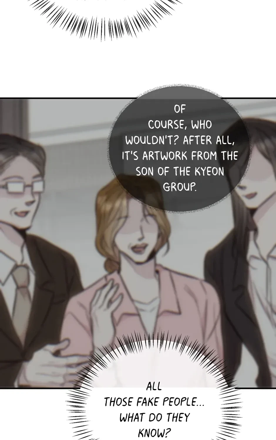 Chapter 39, page 119