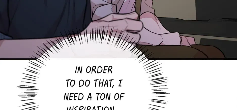 Chapter 39, page 124