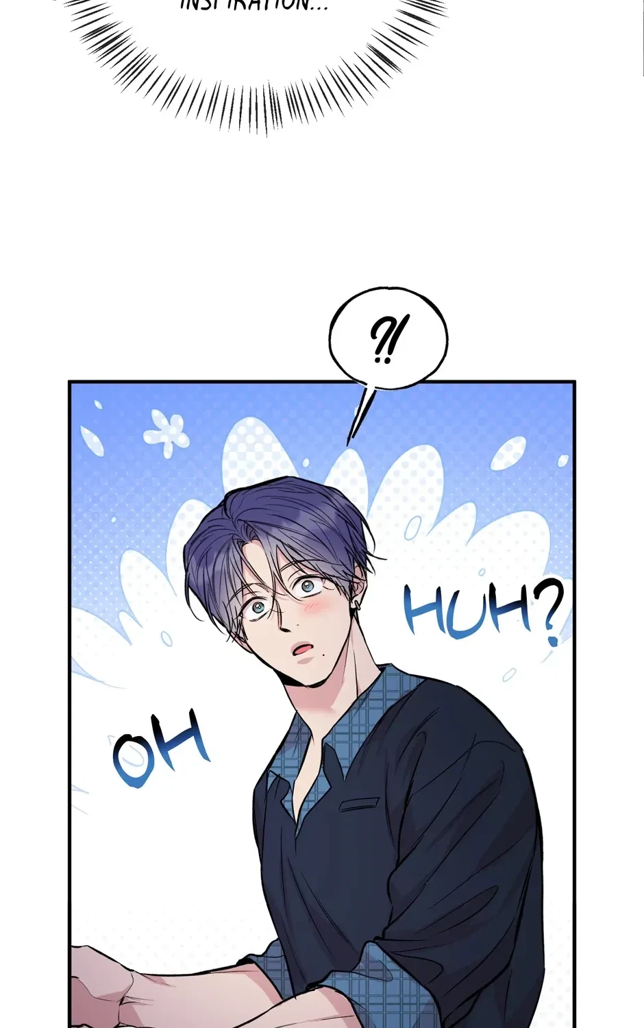 Chapter 39, page 125