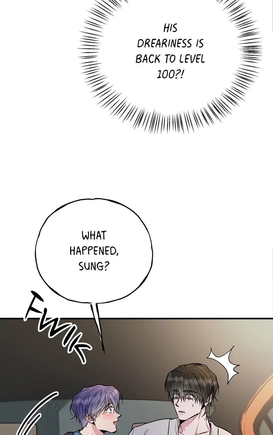Chapter 39, page 129