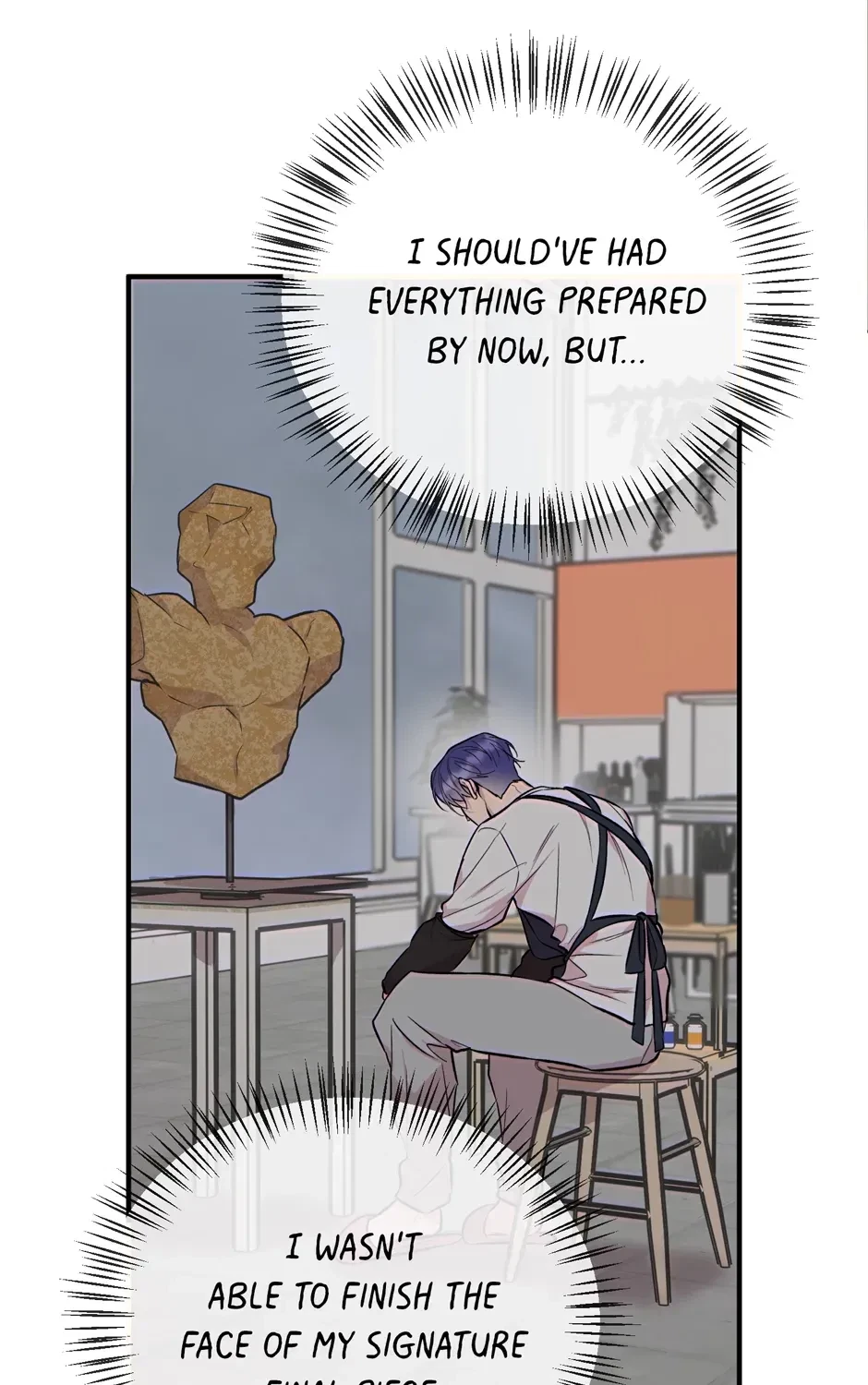 Chapter 39, page 13