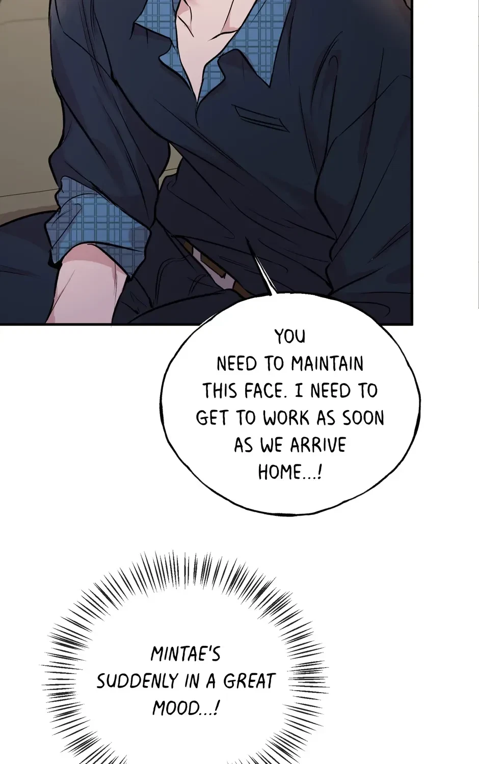 Chapter 39, page 133