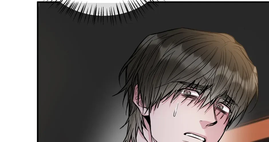 Chapter 39, page 134