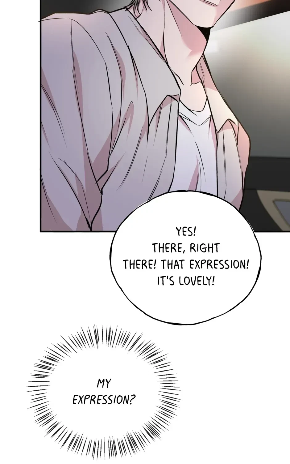 Chapter 39, page 135