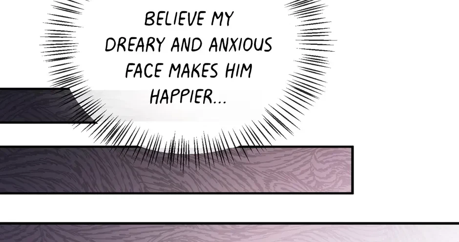 Chapter 39, page 138