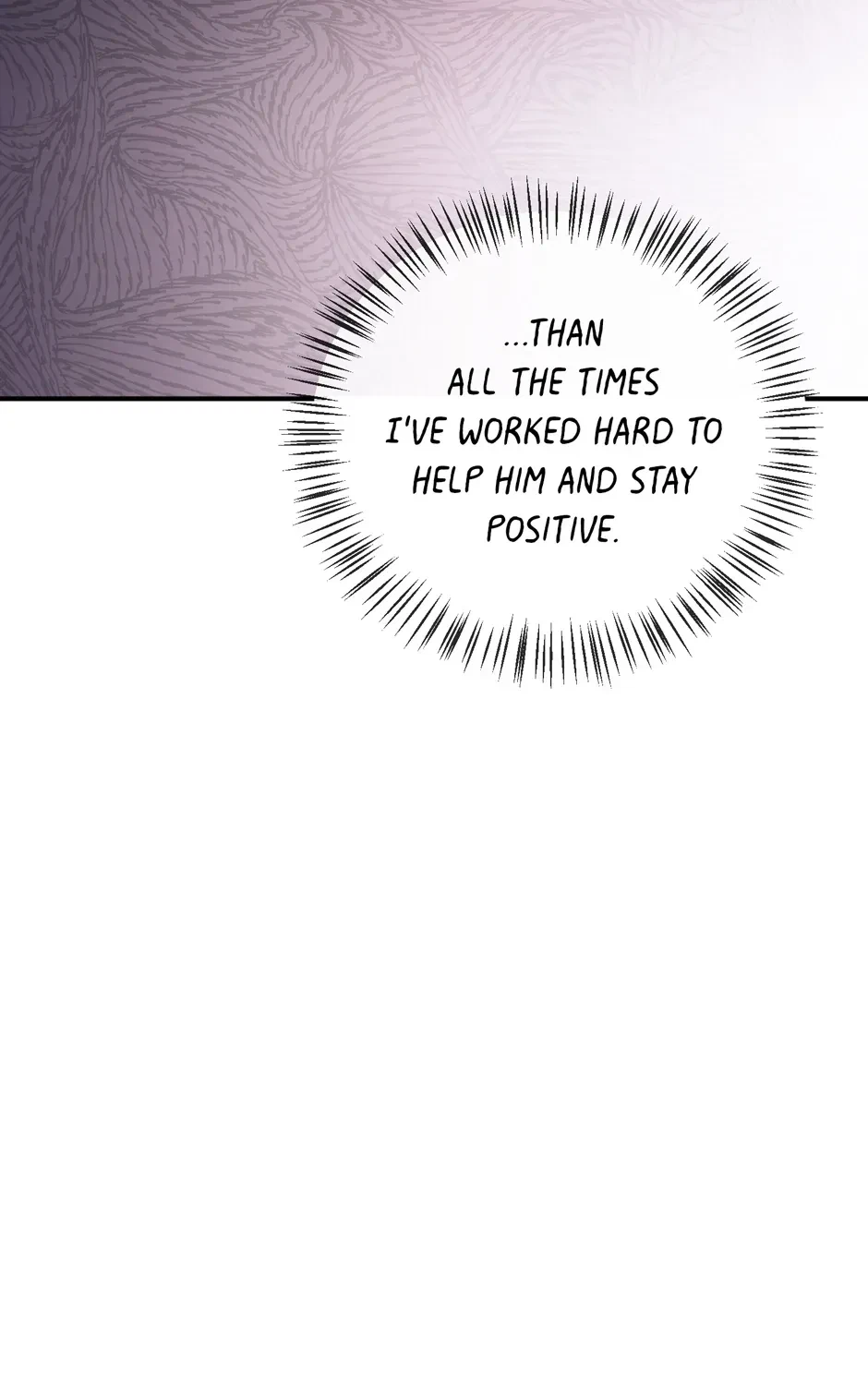 Chapter 39, page 139