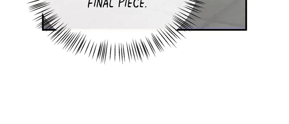 Chapter 39, page 14