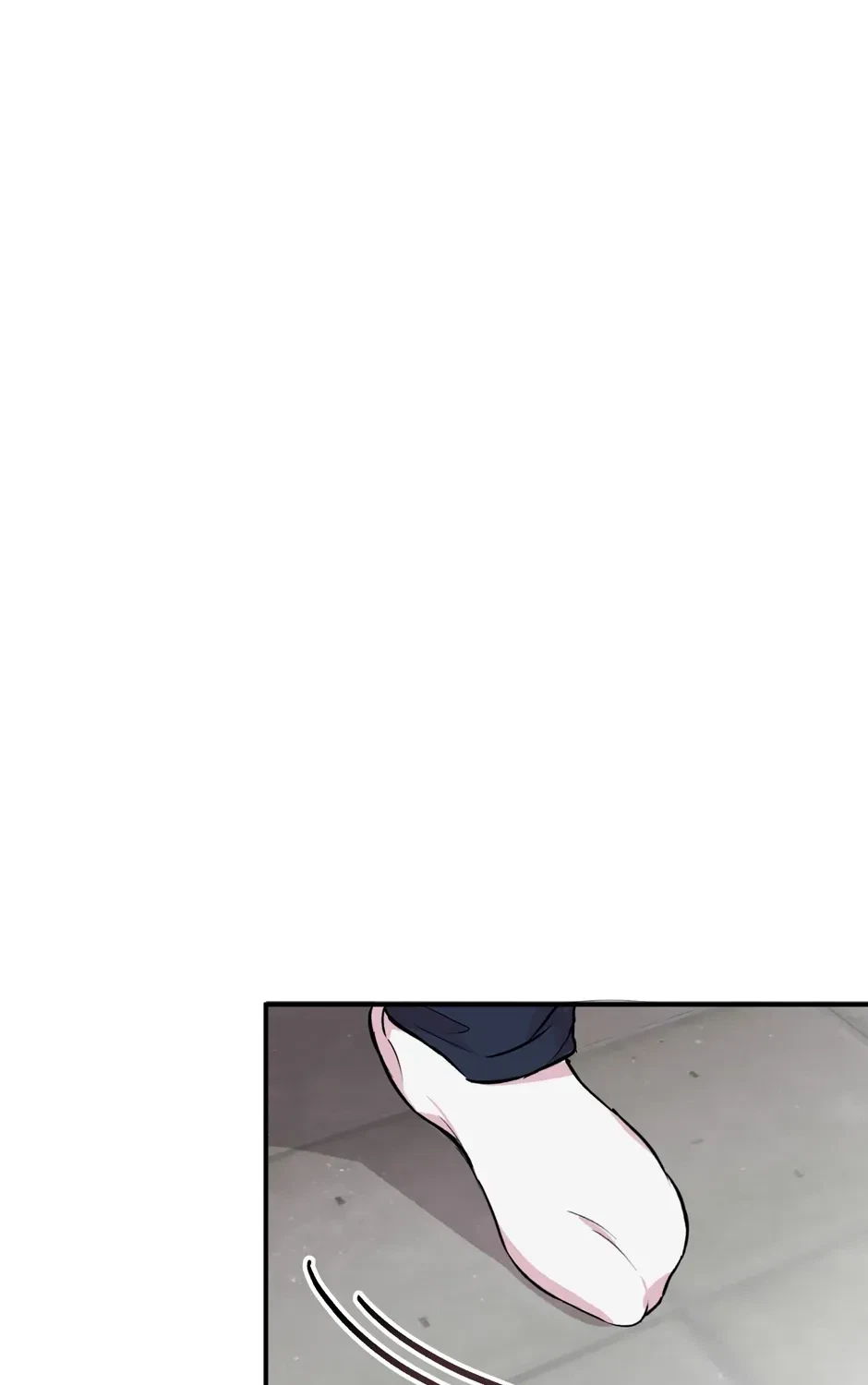 Chapter 39, page 141