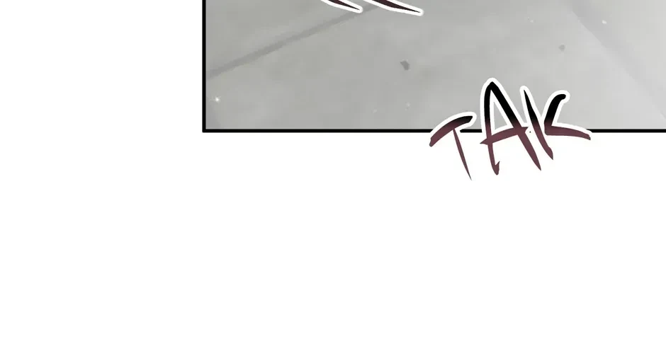 Chapter 39, page 142