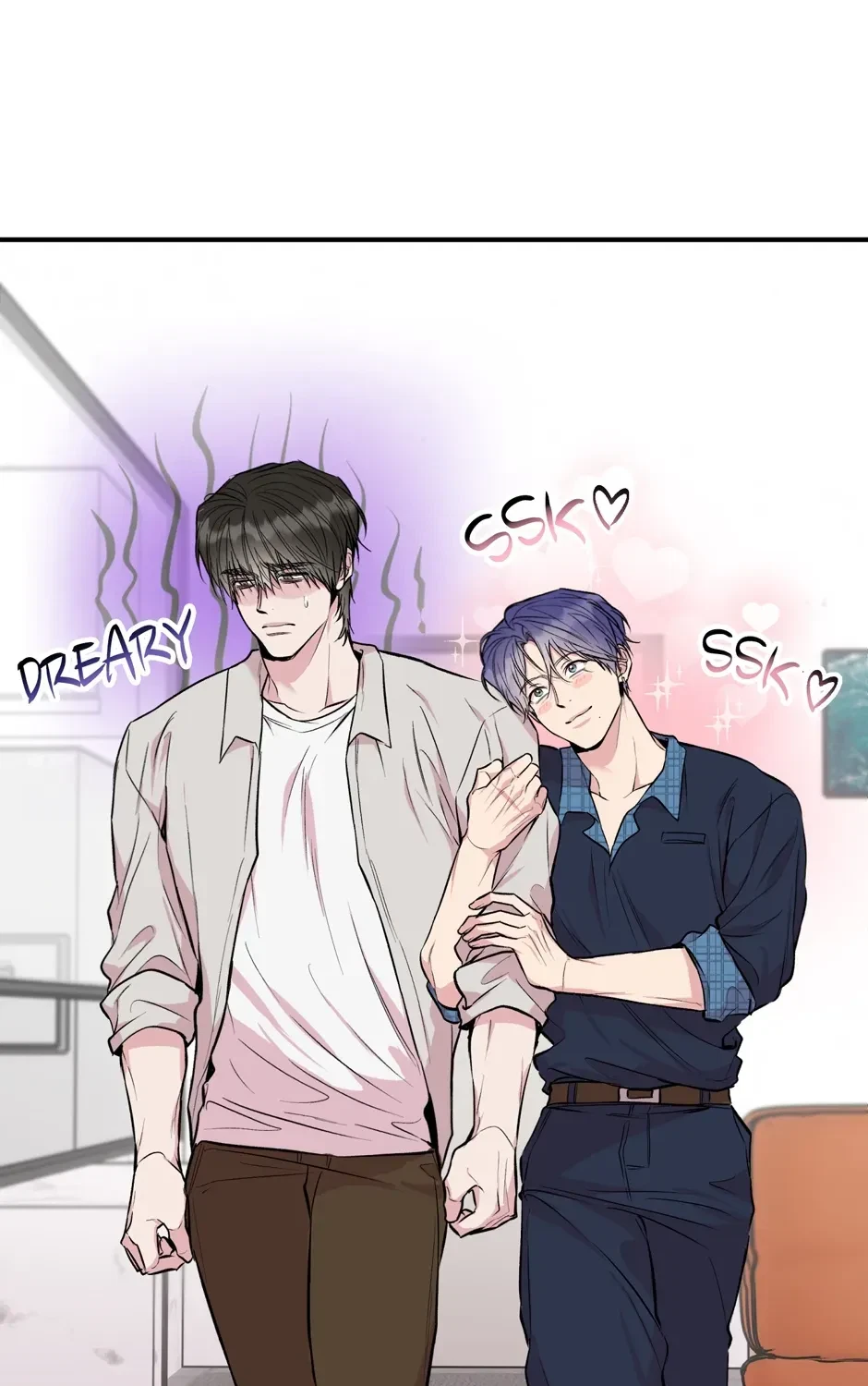 Chapter 39, page 143