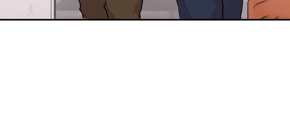 Chapter 39, page 144