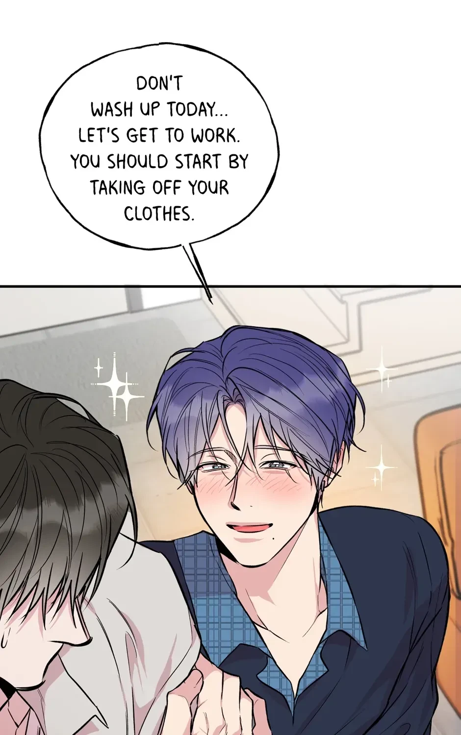 Chapter 39, page 145