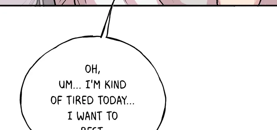 Chapter 39, page 148