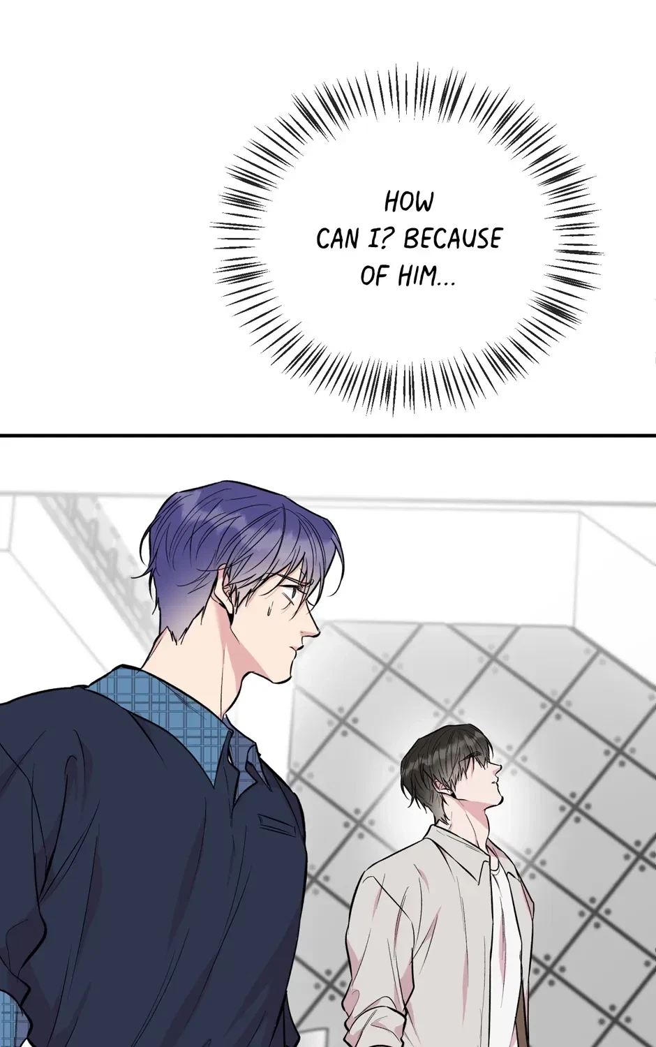 Chapter 39, page 15