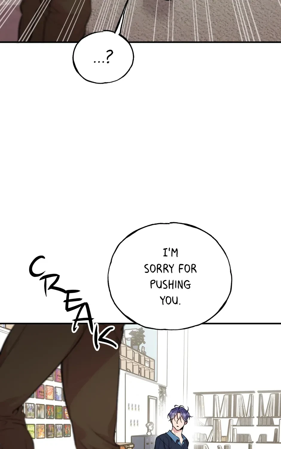 Chapter 39, page 155