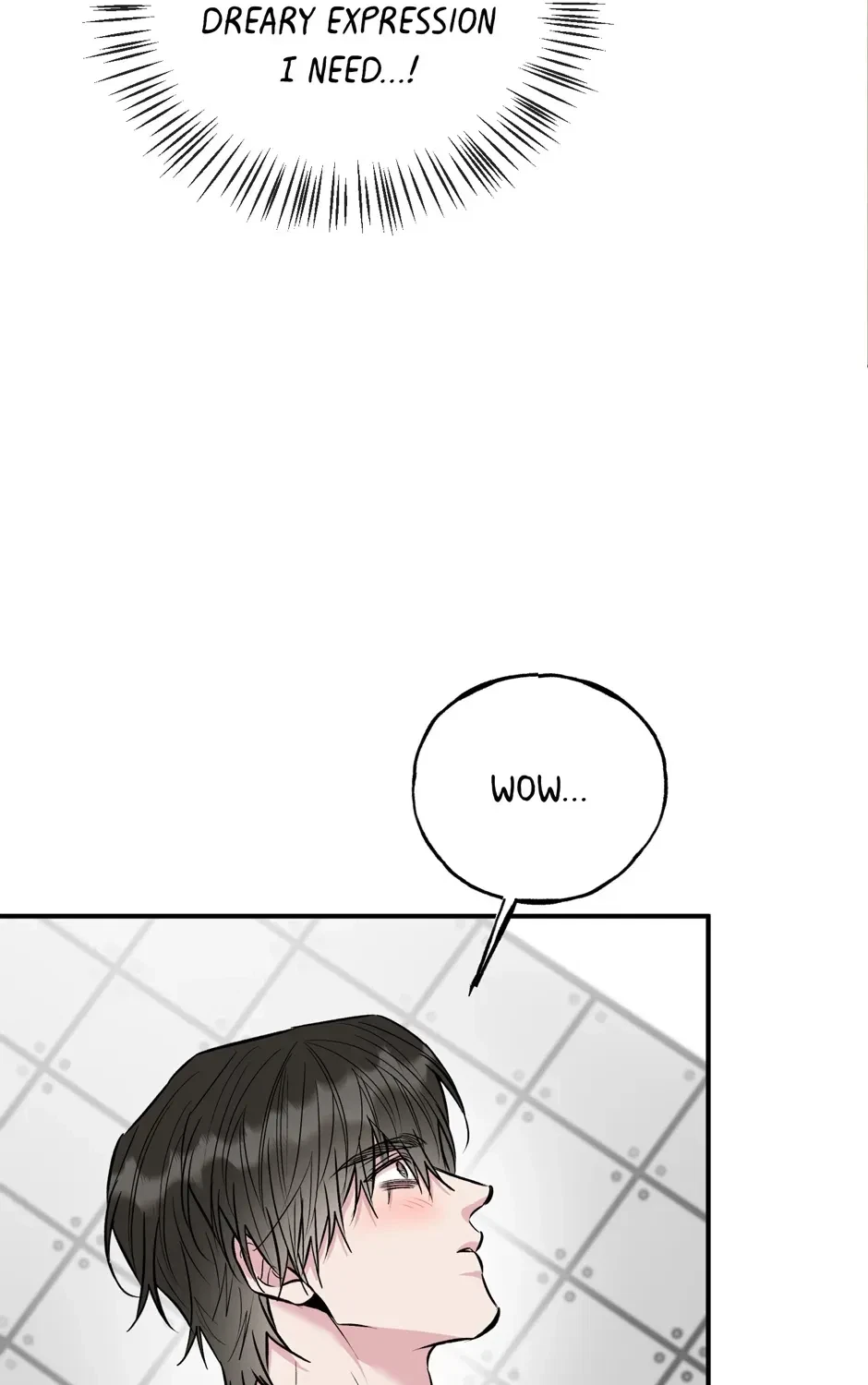 Chapter 39, page 17