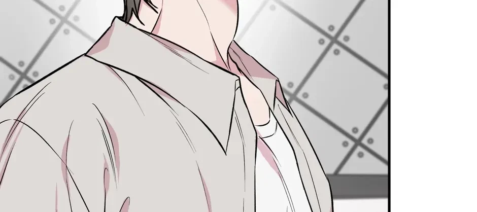 Chapter 39, page 18