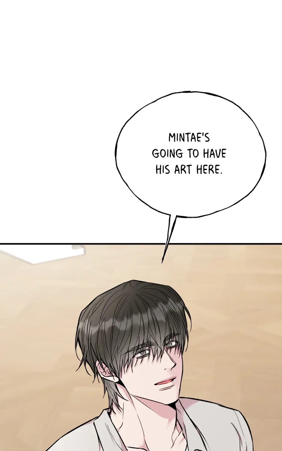Chapter 39, page 21