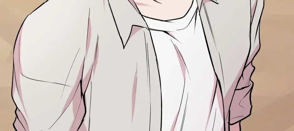 Chapter 39, page 22