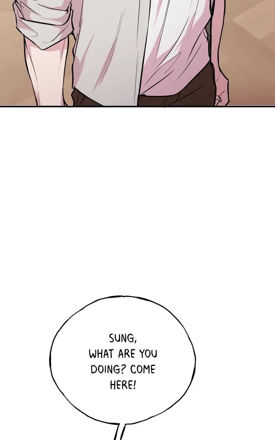 Chapter 39, page 23