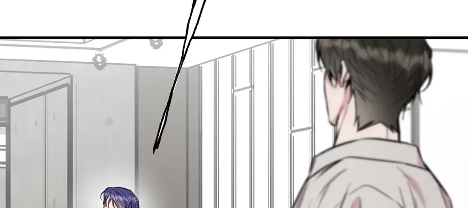 Chapter 39, page 24