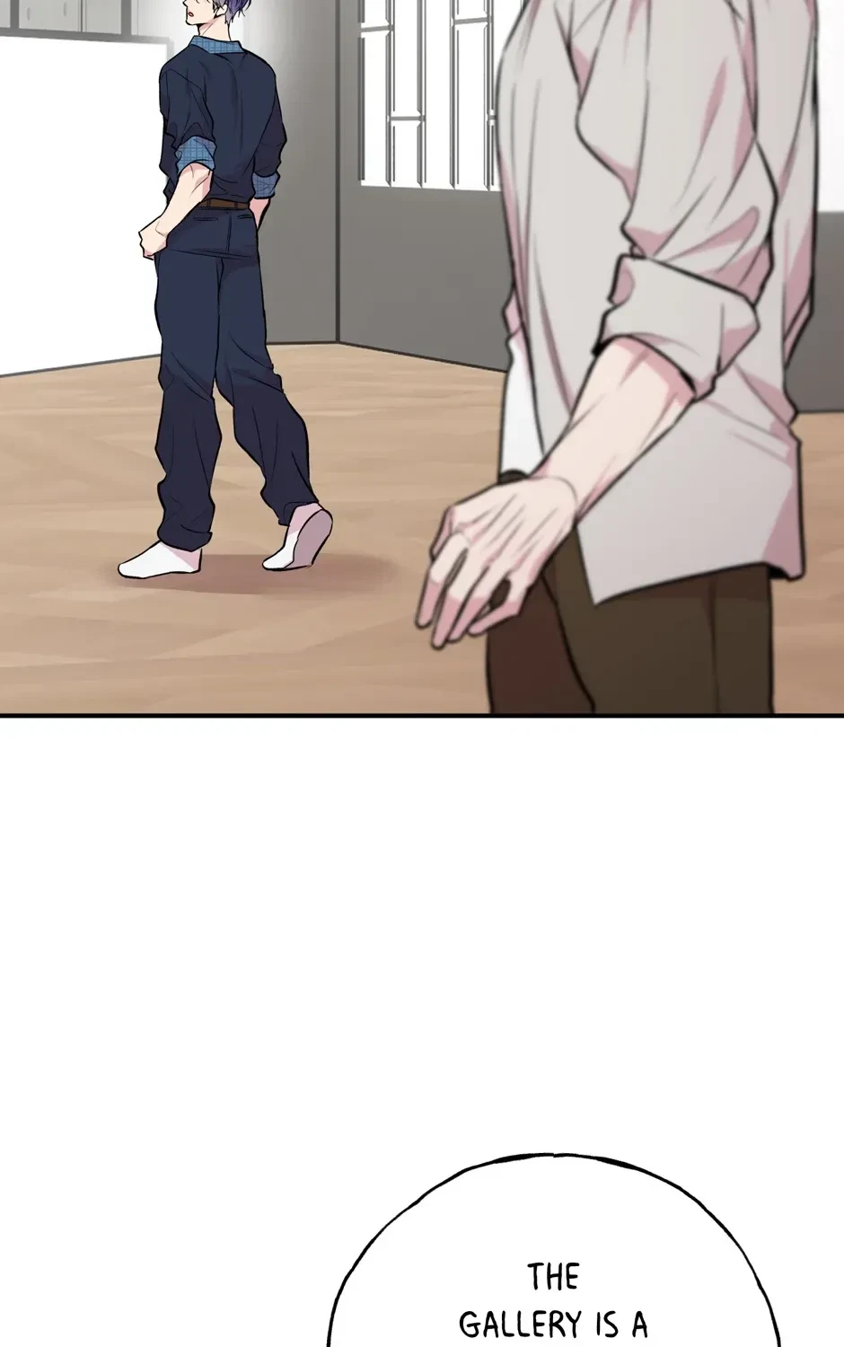Chapter 39, page 25