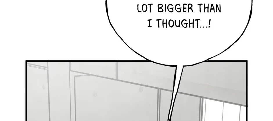 Chapter 39, page 26