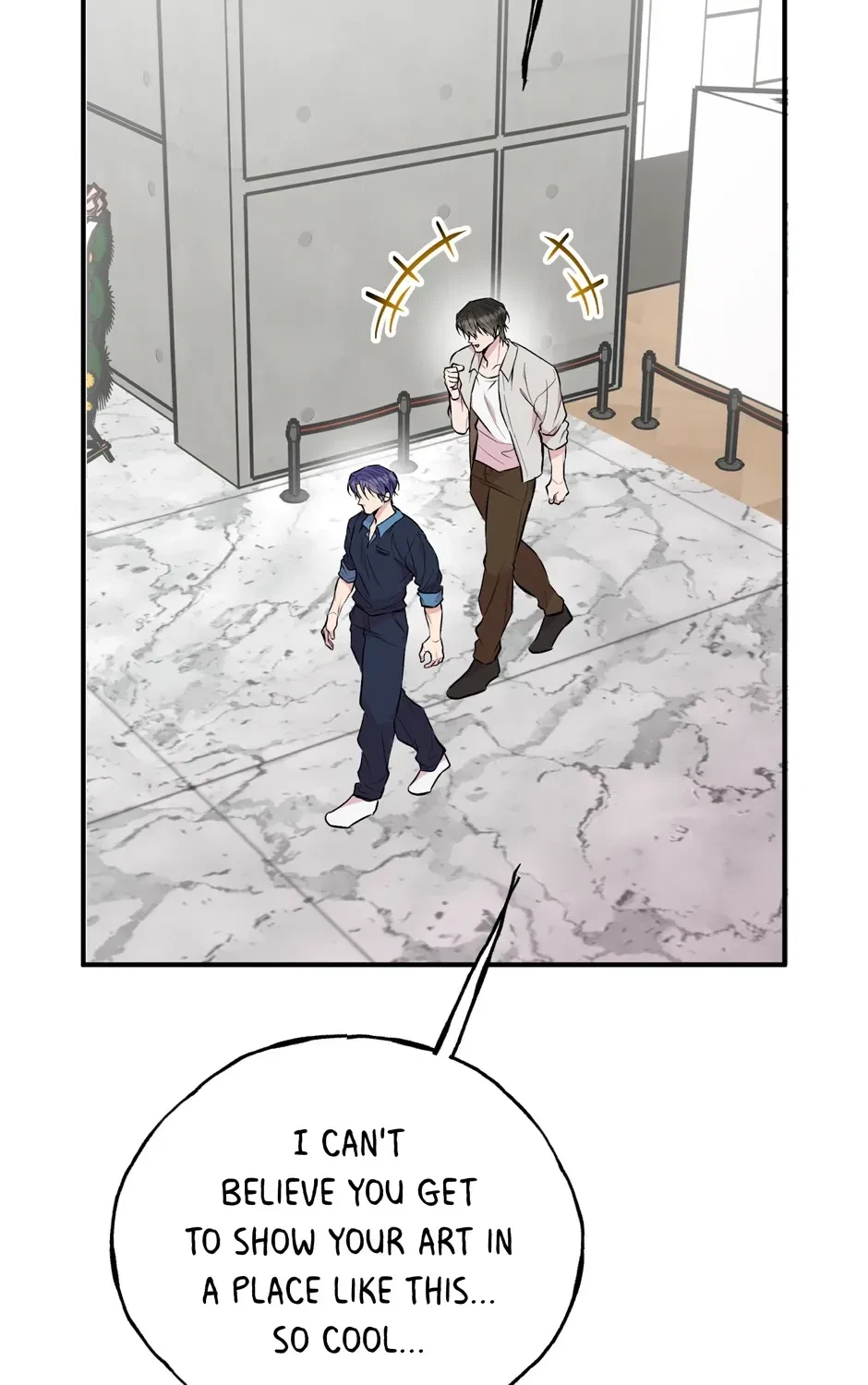 Chapter 39, page 27