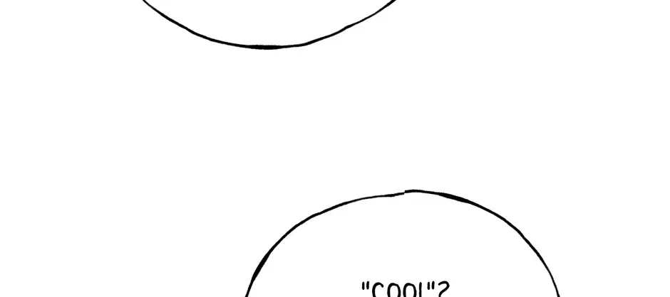 Chapter 39, page 28