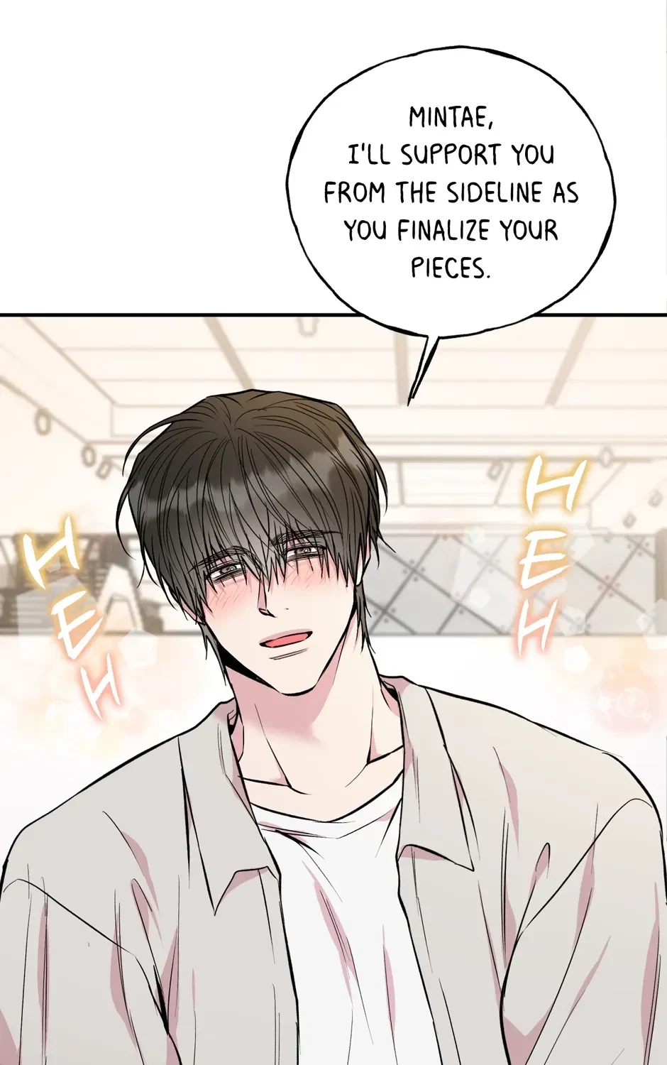 Chapter 39, page 31