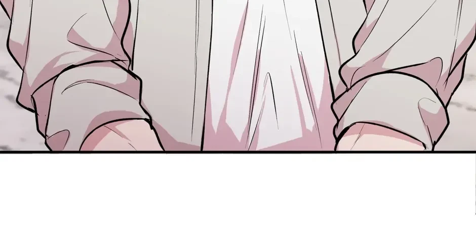Chapter 39, page 32