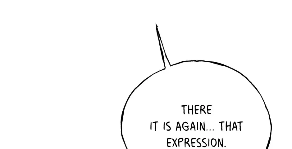 Chapter 39, page 34