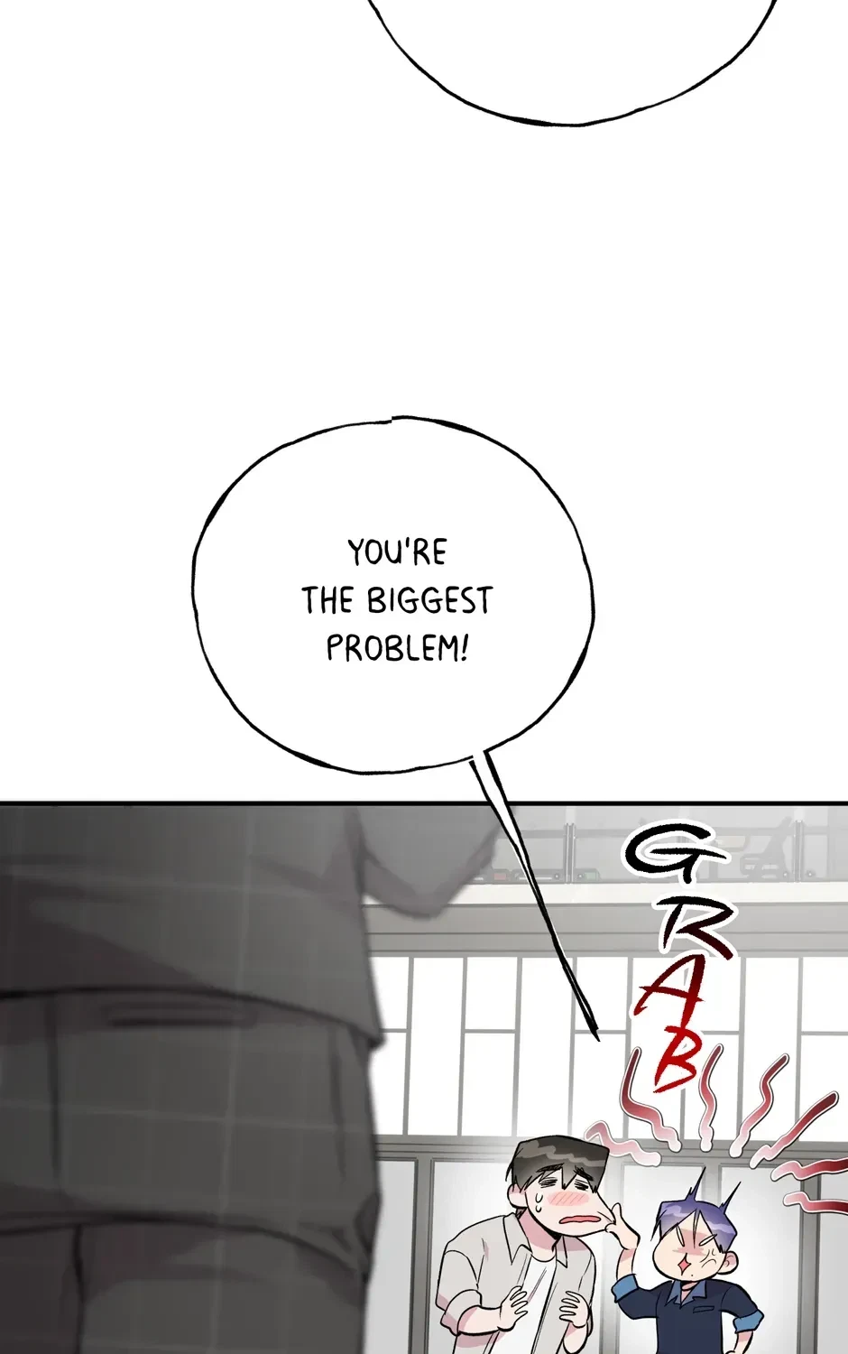 Chapter 39, page 35