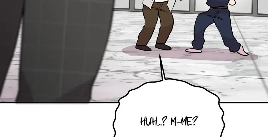 Chapter 39, page 36