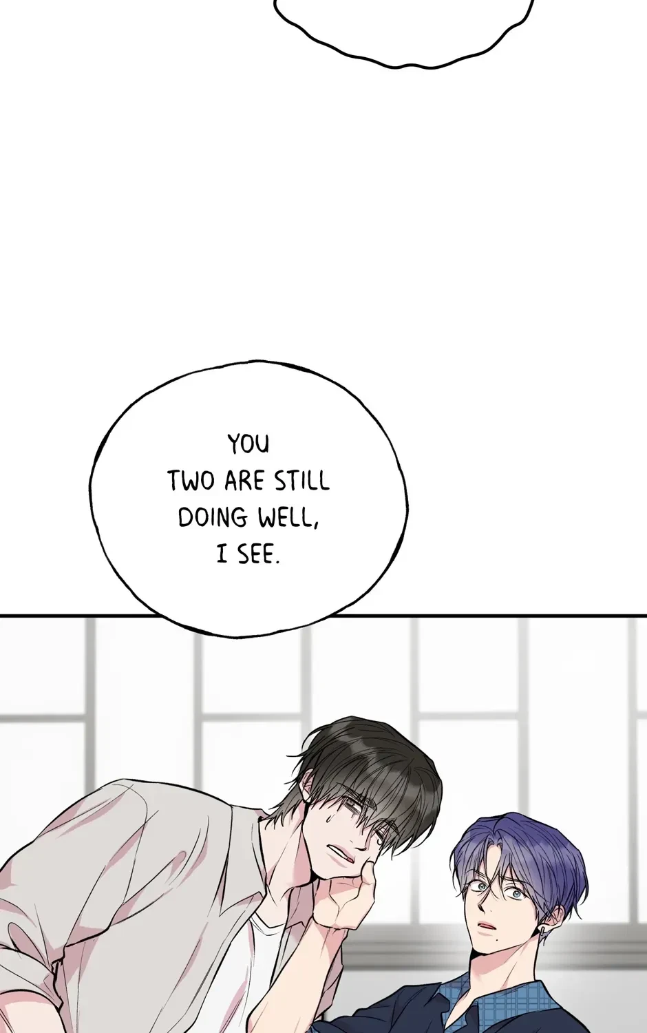 Chapter 39, page 37
