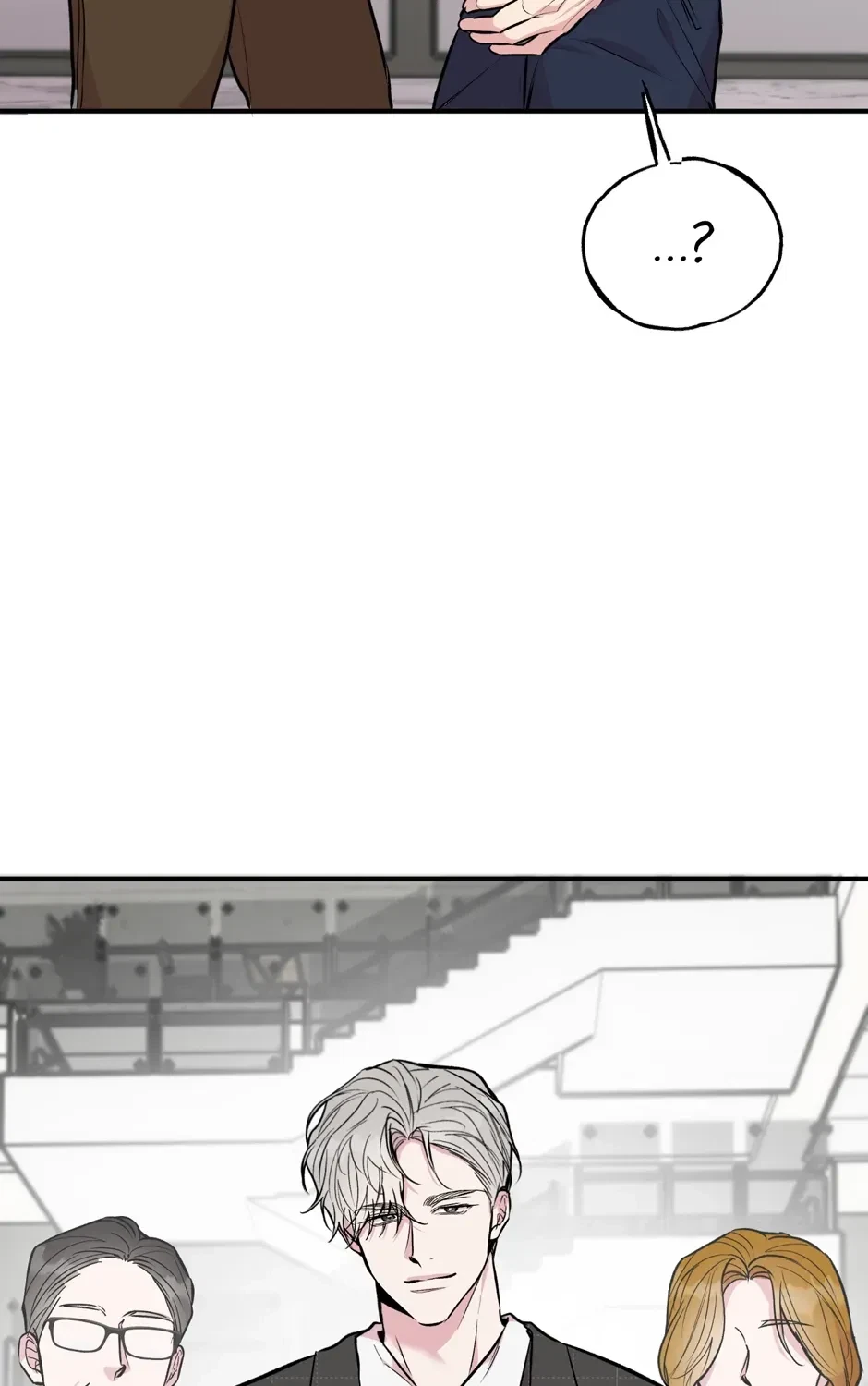 Chapter 39, page 39