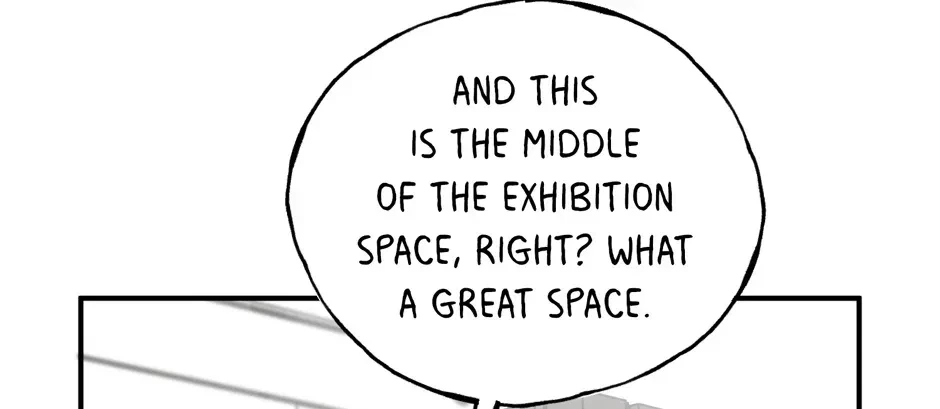 Chapter 39, page 4