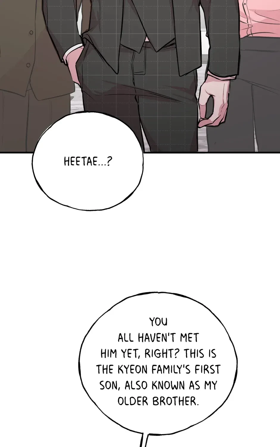 Chapter 39, page 41