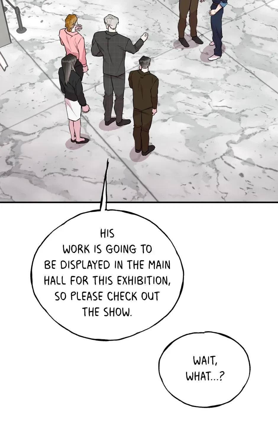 Chapter 39, page 43