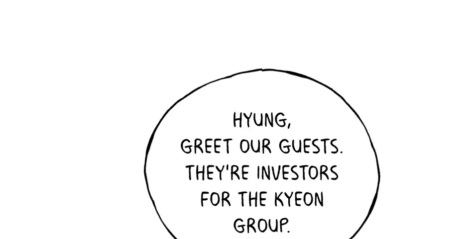 Chapter 39, page 44