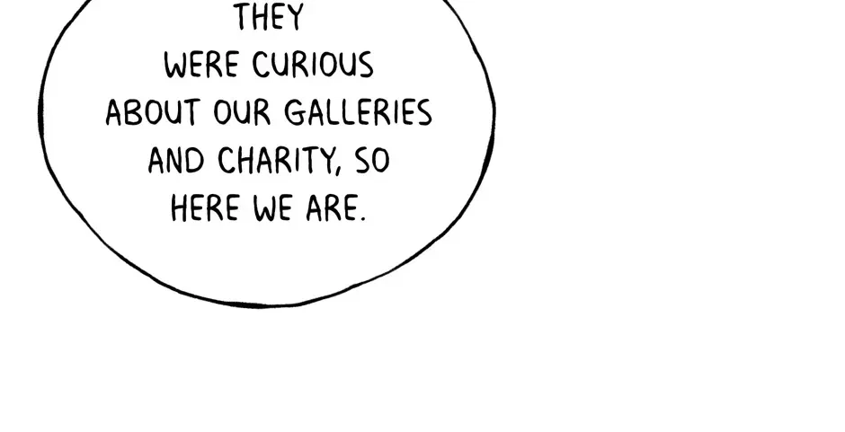 Chapter 39, page 46
