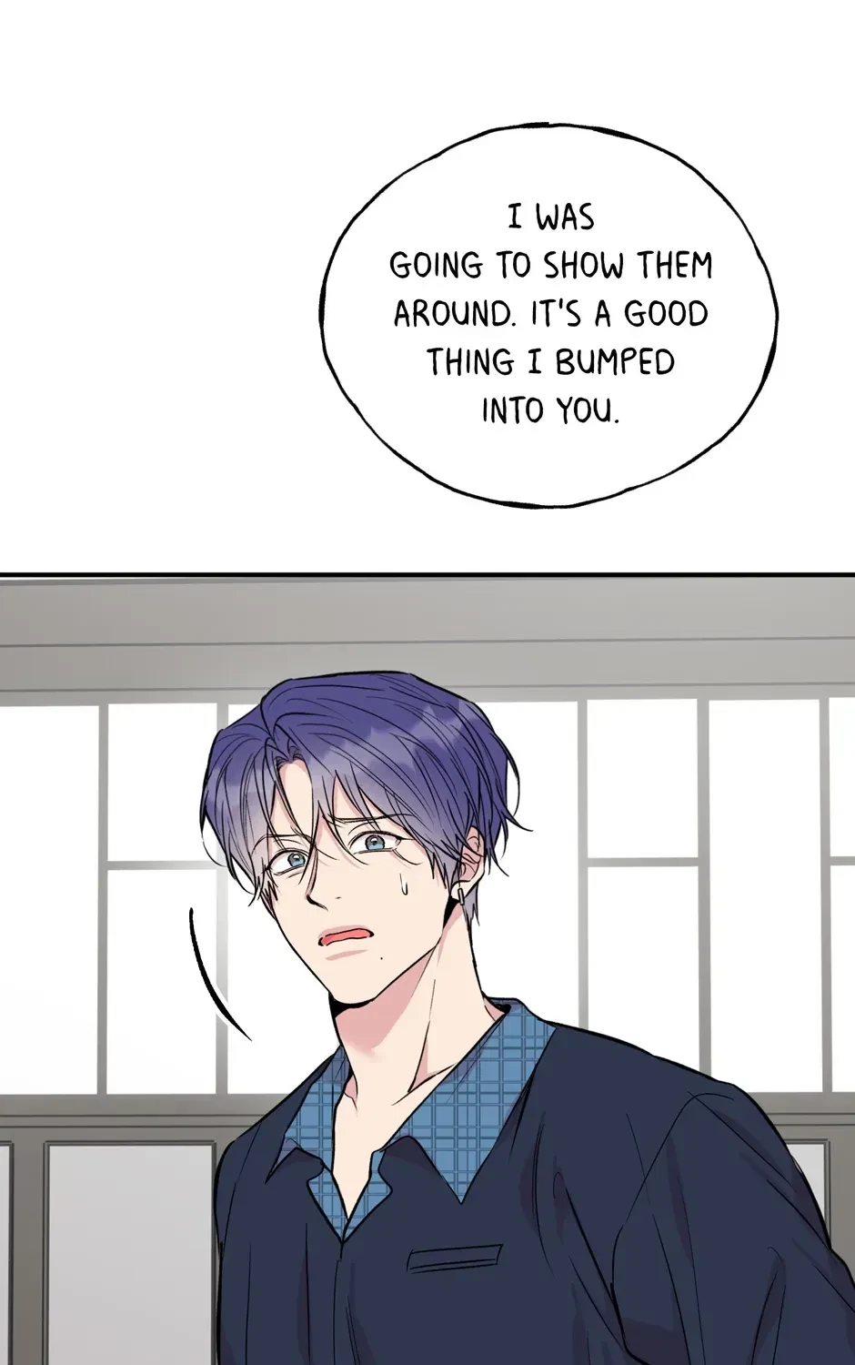 Chapter 39, page 47