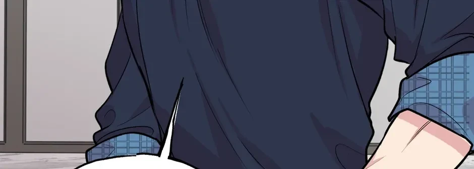 Chapter 39, page 48