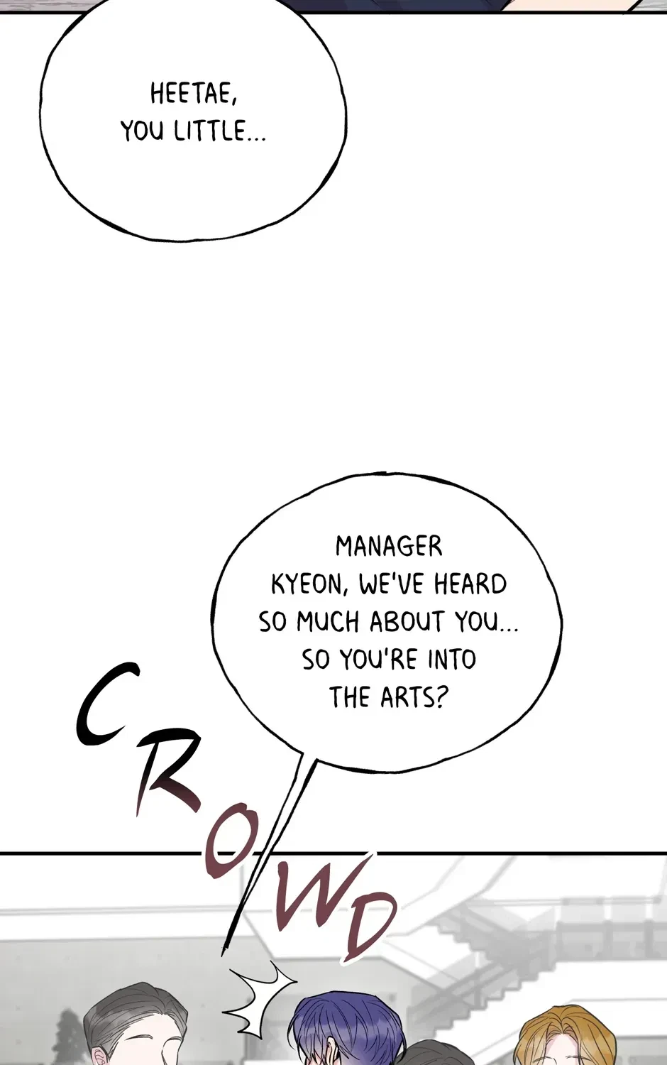 Chapter 39, page 49