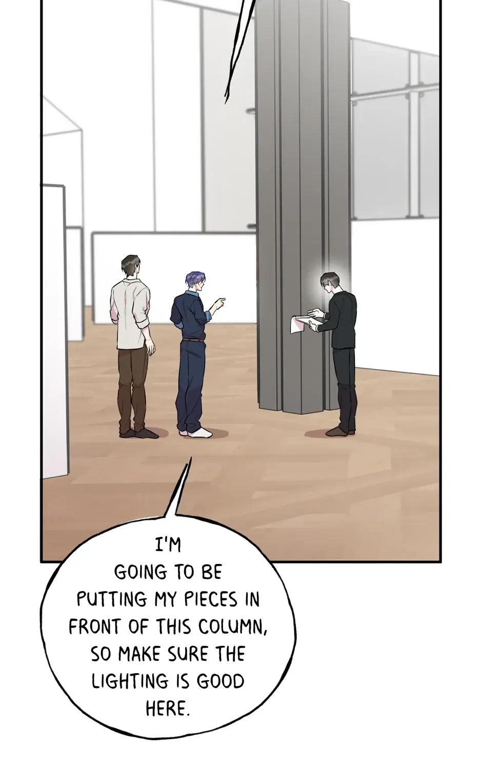 Chapter 39, page 5