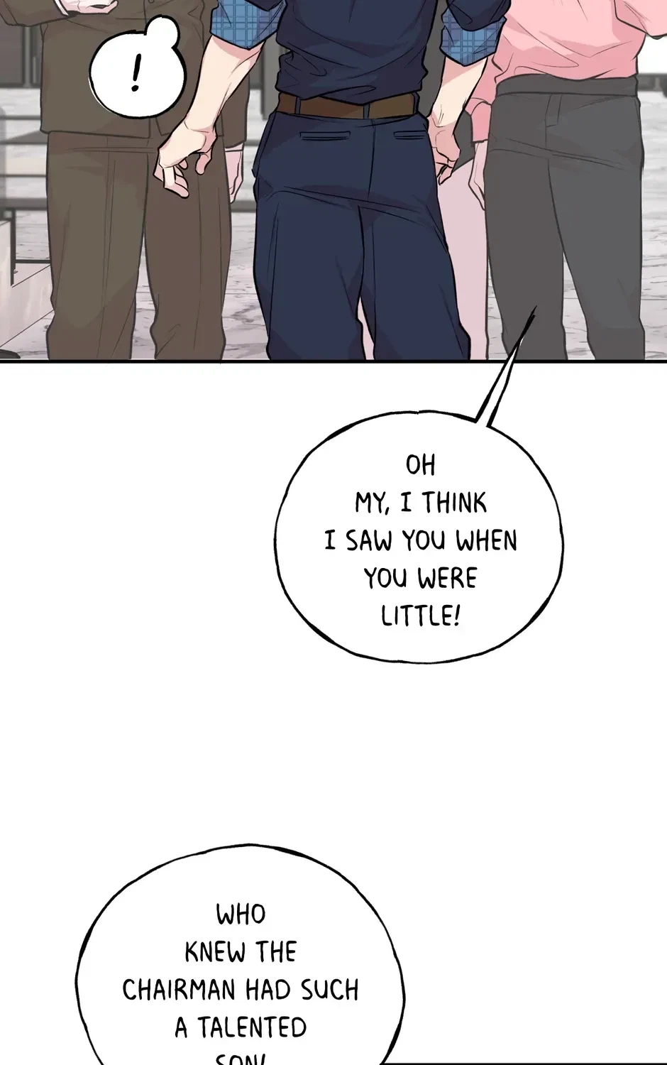 Chapter 39, page 51