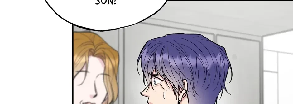 Chapter 39, page 52