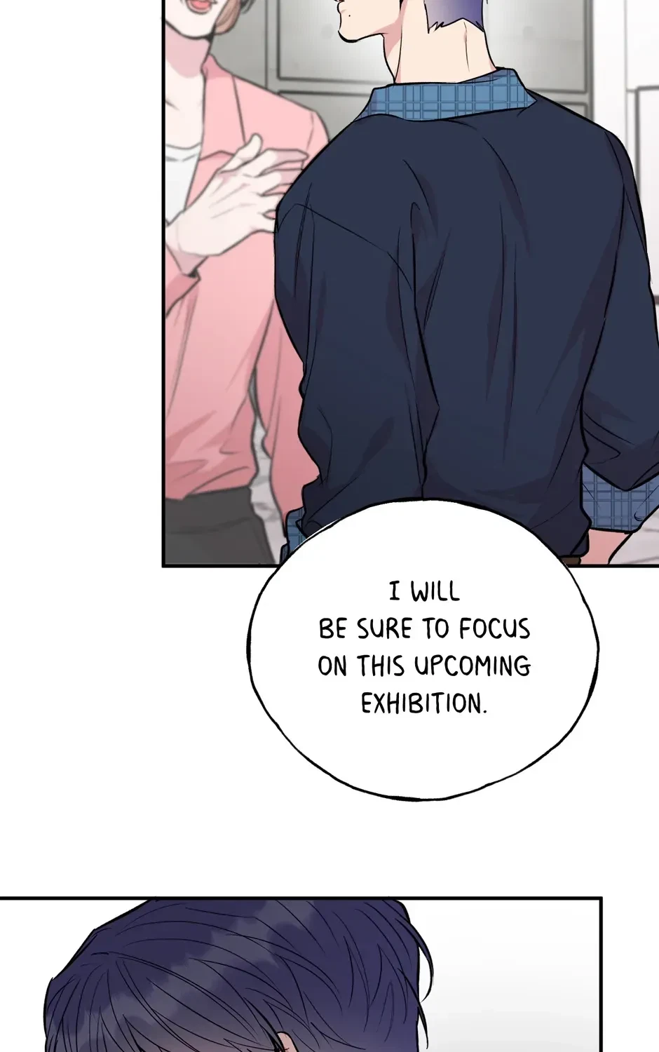 Chapter 39, page 53