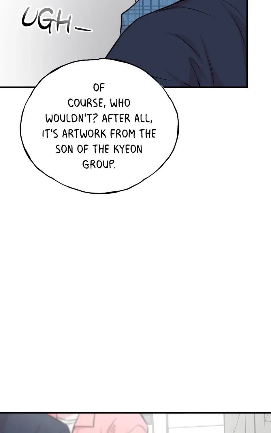 Chapter 39, page 55