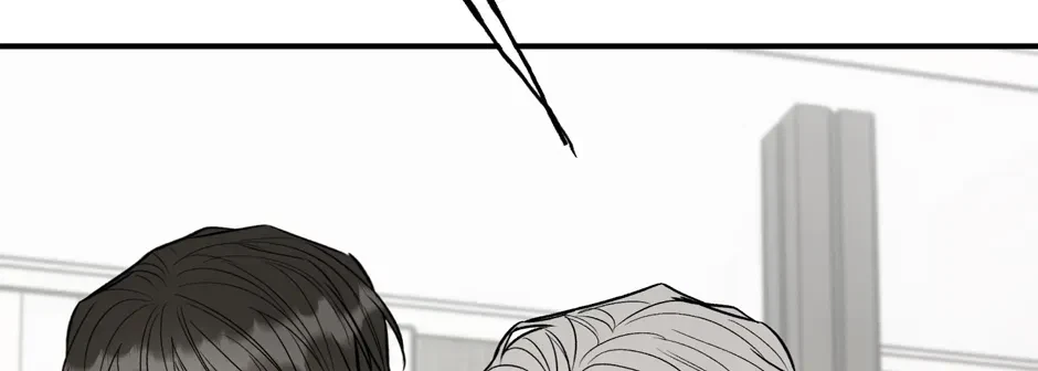 Chapter 39, page 58